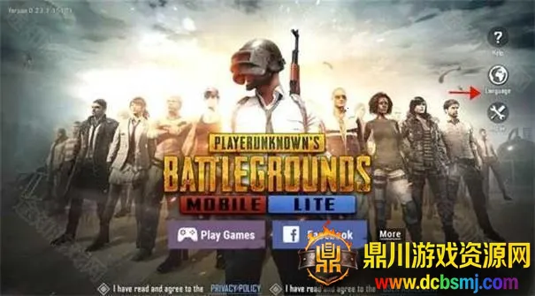 PUBG����