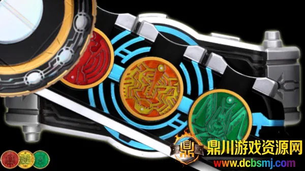 ������ʿooo����ģ����