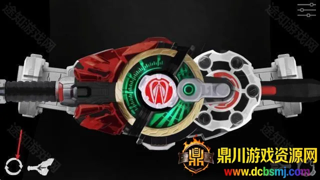 ������ʿooo����ģ����