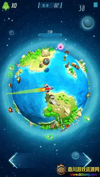 ����Ӫ��2026���ذ�װ