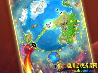 ����Ӫ��2026���ذ�װ