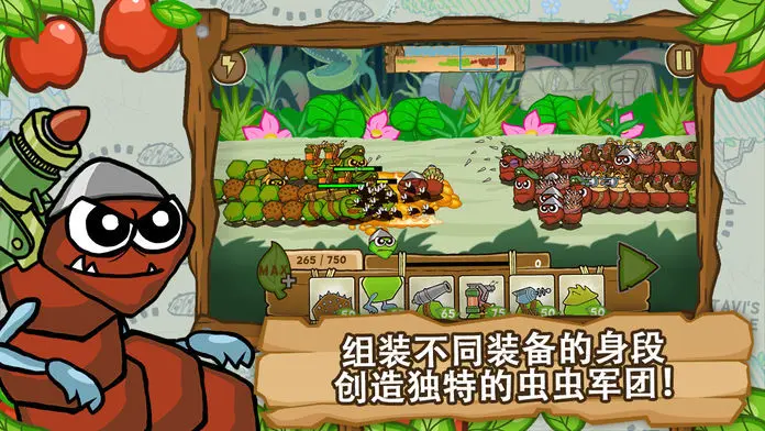 ��սëë�����