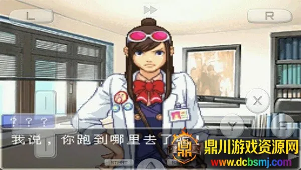 ��ת���и��յ���ת2026���ذ�װ