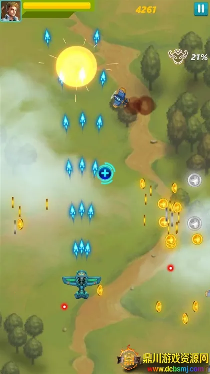 �������