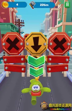 ��ķ�ܿ�32026�ٷ�����