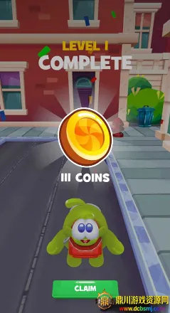 ��ķ�ܿ�32026�ٷ�����