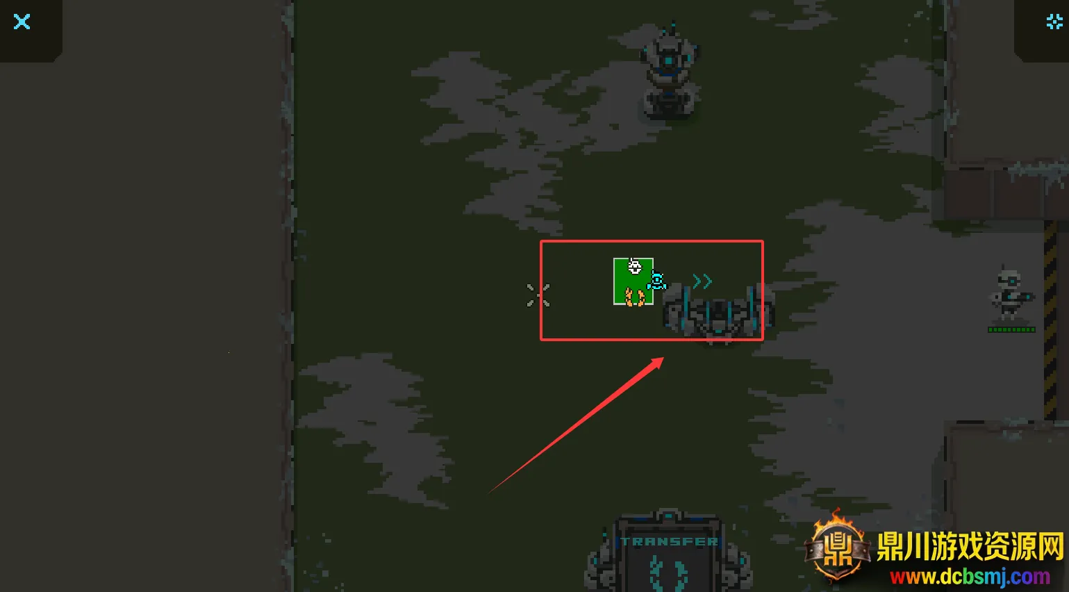 ���߻���