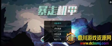 ���߻���