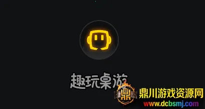 Ȥ������2026�ٷ�����