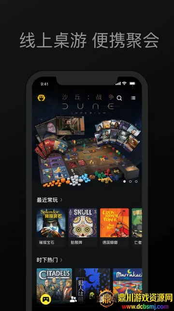 Ȥ������2026�ٷ�����