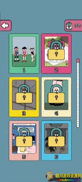 ����һ��2026�ٷ����°汾