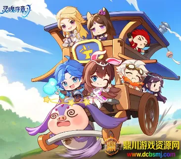 �������2026�ٷ�����