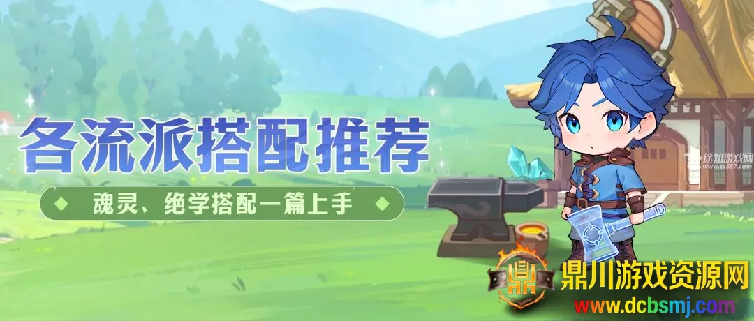 �������2026�ٷ�����