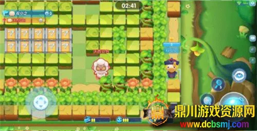 ȫ�����ݳ���