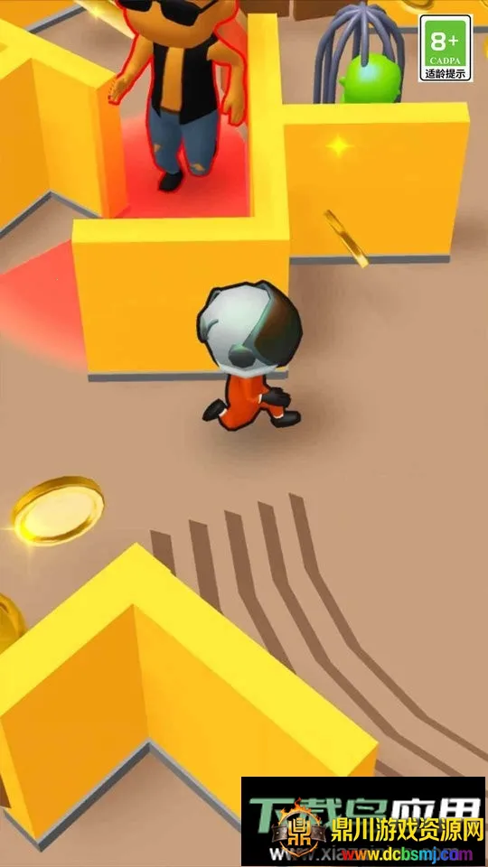 ���ܴ�ʦ��׿���ֻ���