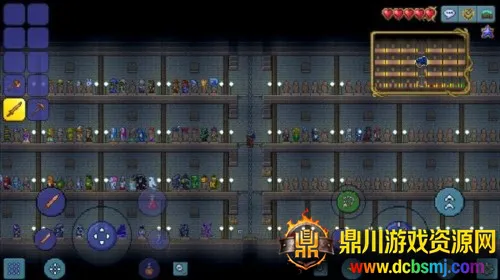 ̩�������ֶ�ģ��