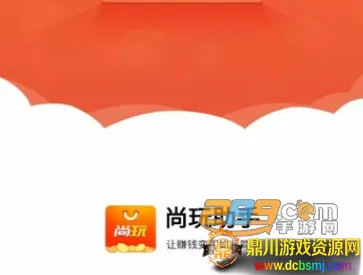 ��������2026���°汾