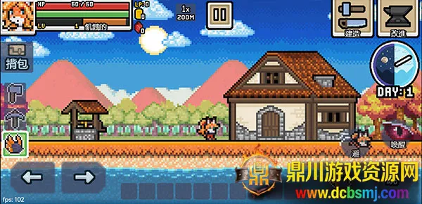 ����������2026���ذ�װ