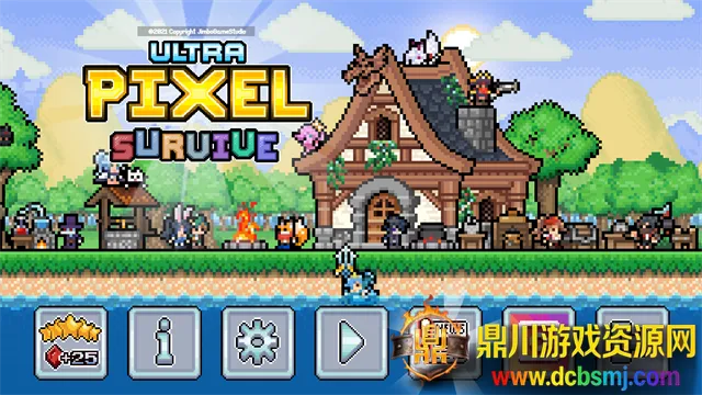 ����������2026���ذ�װ