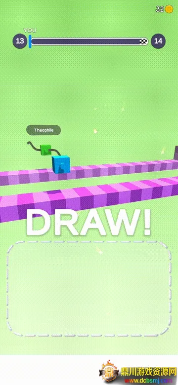 �����ȿ���2026�ٷ����°汾