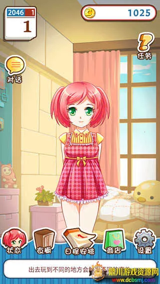 ������ɼ�2026�ٷ����°汾