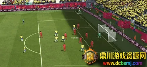 fifa���������ȷ�2026�ٷ�����