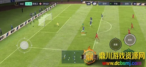 fifa���������ȷ�2026�ٷ�����