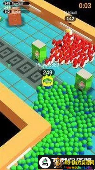 �����м�Ĵ���ɱ