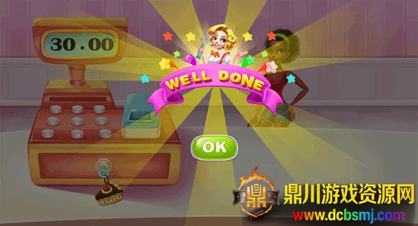 ʷ��ķ�ǹ�����