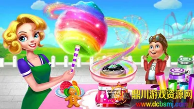 ʷ��ķ�ǹ�����