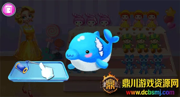 ʷ��ķ�ǹ������ֻ���