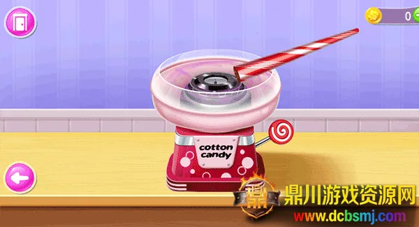 ʷ��ķ�ǹ�����