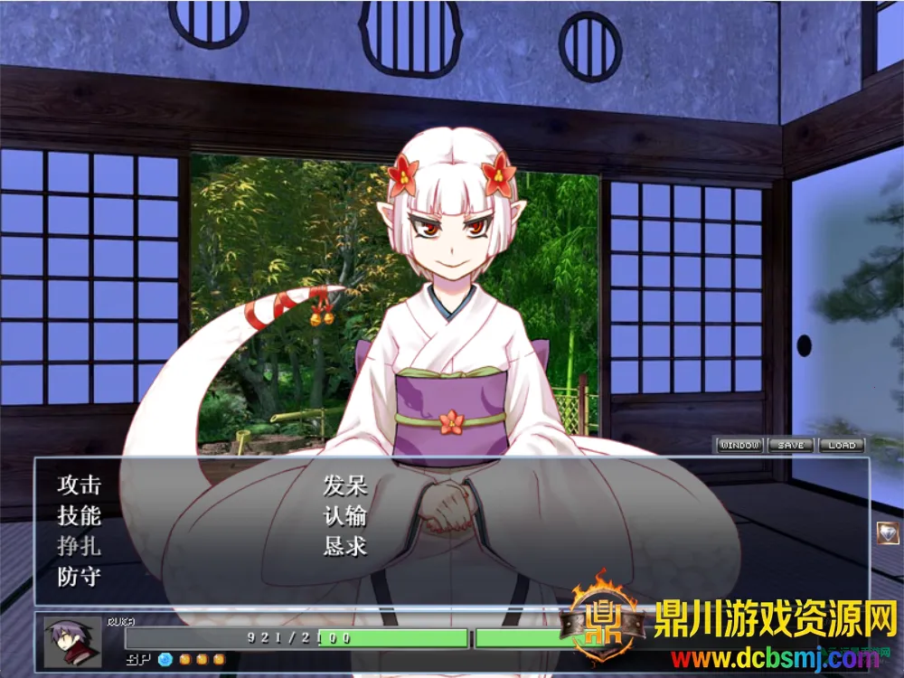 ���ߴ�սħ�������������