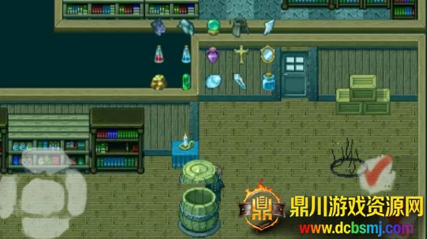 ���ǹ�Ԣ����Ա���2026���°汾