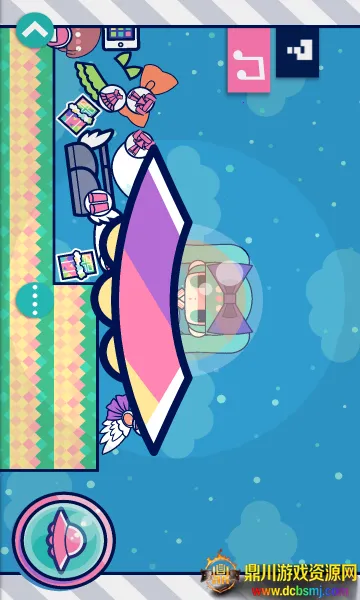 �Զ���ɰ�����2026�ٷ����°汾