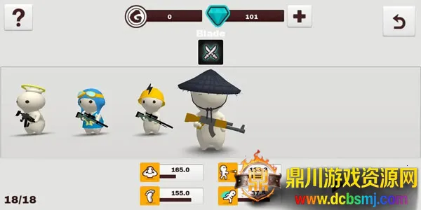 milkchoco�ٷ�����