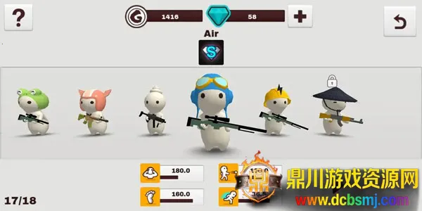 milkchoco�ٷ�����