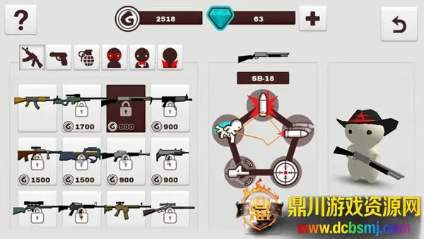 milkchoco2026���ذ�װ