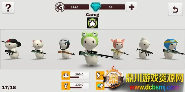 milkchoco�ٷ�����