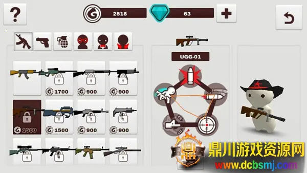 milkchoco2026���ذ�װ