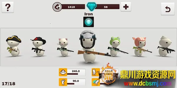 milkchoco�ٷ�����