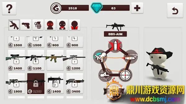 milkchoco2026���ذ�װ