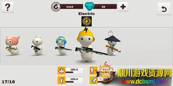 milkchoco�ٷ�����