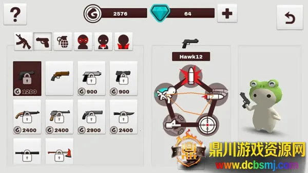 milkchoco�ٷ�����