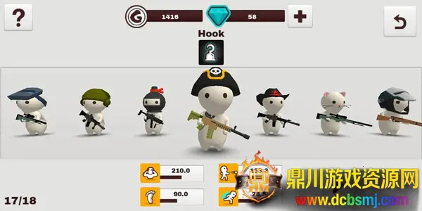 milkchoco�ٷ�����