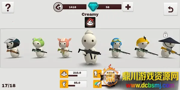 milkchoco�ٷ�����