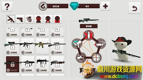 milkchoco�ٷ�����