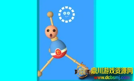 �Ⱦȸ��2026�ٷ�����