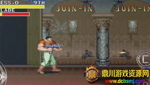 ����������2026�ٷ�����