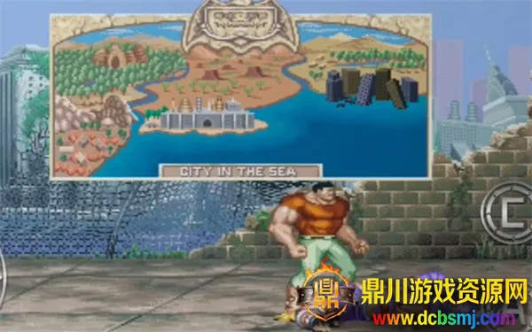 ����������2026�ٷ�����